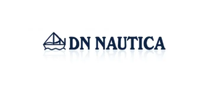 DN Nautica